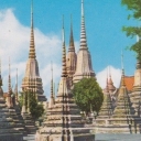Wat Poh 4
