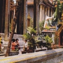 Wat Phra Keo 15