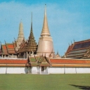 Wat Phra Kaeo