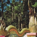 Wat Phrathat 1