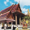 Wat Phra Keo 5