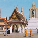 Wat Phra Keo 8