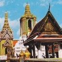 Wat Phra Keo 10