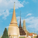 Wat Phra Keo 11