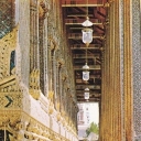 Wat Phra Keo 12