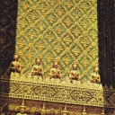 Wat Phra Keo 13