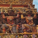 Wat Phra Keo 14