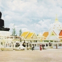 Wat Phai Rong Gua