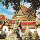 Wat Pho