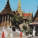 Wat Phra Keo 2