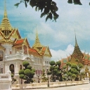 The Royal Grand Palace 1