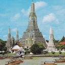 Wat Aroon 1