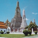 Wat Aroon 2