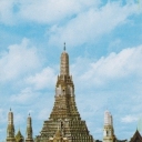 Wat Aroon 3