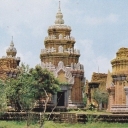 Prasart Sri Khoraphum