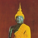 Image of Buddha 4