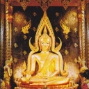 Image of Buddha 5