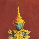 Image of Buddha 6