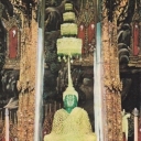 Image of Buddha 7