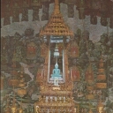 Image of Buddha 8