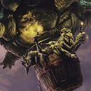 Goblin Balloon Brigade