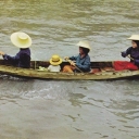 Floating Market 2