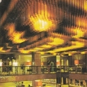 Hyatt Rama Bangkok