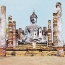 Image of Buddha 1