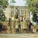 Image of Buddha 2