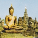 Image of Buddha 3