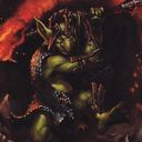 Goblin Chieftain