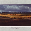 Dnestr near Slobodzea