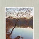 Fields near Kotovka village