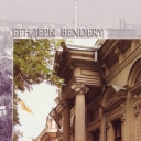 Bendery. City historical museum