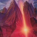 Leyline of Punishment