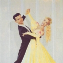 Tiraspol. Laureates of Dancing Competitions - Russu