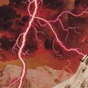 Lightning Bolt