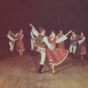 Tiraspol. State Ensemble 