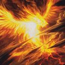 Magma Phoenix