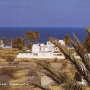 Zarzis