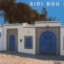 Sidi Bou Said