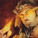 Prodigal Pyromancer