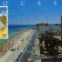 Sousse-plage