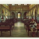 Synagogue de Jerba