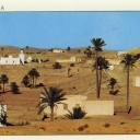 Matmata