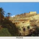 Mides