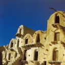 Ksar ouled Soltane 2