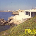 Mahdia