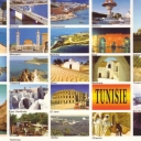 Hello from Tunisia