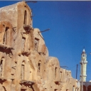 Ksar ouled Soltane 1